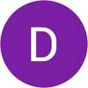 Dieter H. Profilbild