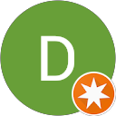 Doris A. Profilbild