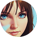 Sophie G. Profilbild
